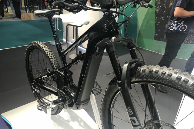 Coolest ebikes 2019 online